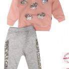 Linge hiver 9-12 mois