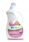 Détergent bébé biodégradable