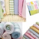 20++ débarbouillettes