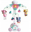 Mobile bébé 