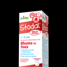 Produits pharmacie pour les petits bobos de MINI