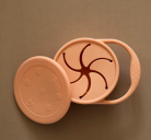 bol a collation silicone (minika)