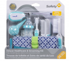 trousse de toilette/soin Safety 1st