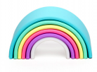 Jouet Arc en ciel 