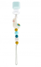 Attache suce Loulou lollipop OU bulle (modèle de ...