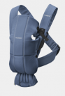 Sac de portage Babybjorn (couleur unisexe) 