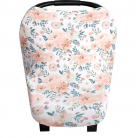 couverture multi fonction (coquille) 