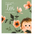 livre de naissance (ce modèle la)