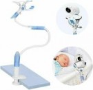 Support pour babyphone vidéo