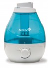 Humidificateur Safety First