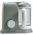 Béaba Babycook Solo , Grey