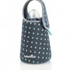 Chauffe-biberon autonome