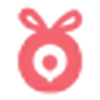 msapplication-TileImage