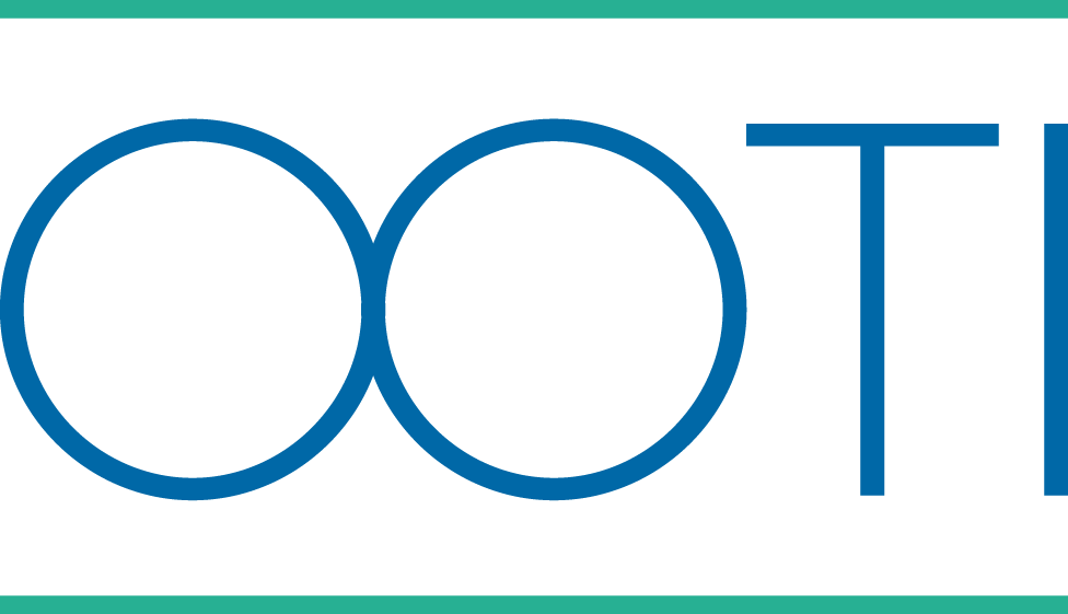 OOTI