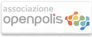  logo dell'associazione