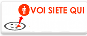  logo di voisietequi