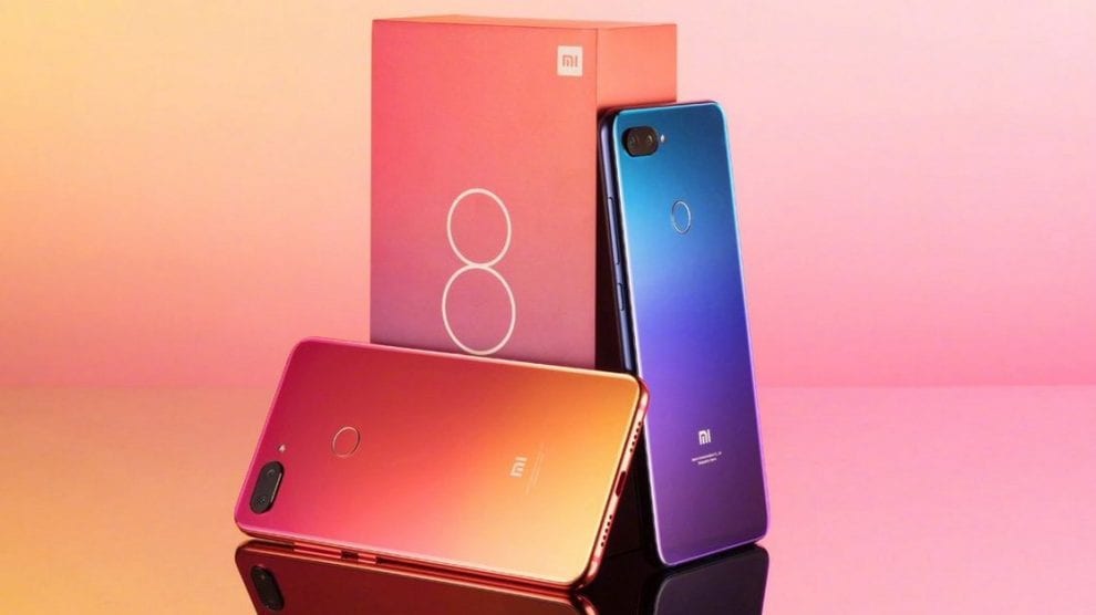 Xiaomi-Mi-8-Lite-e1562749359534-990x556.jpg