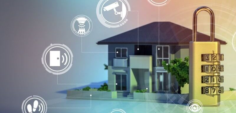 أفضل دورة أمن وسلامة اقرأ السوق المفتوح