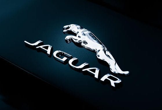 أحدث سيارات Jaguar