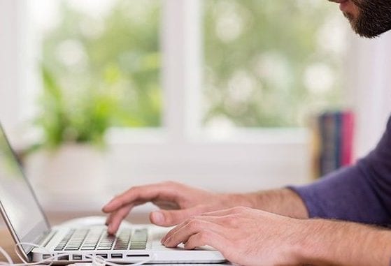 أكثر وظيفة بارت تايم في الكويت طلباً
