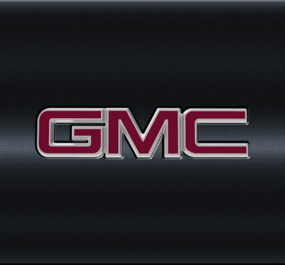 وكيل سيارة GMC في الكويت