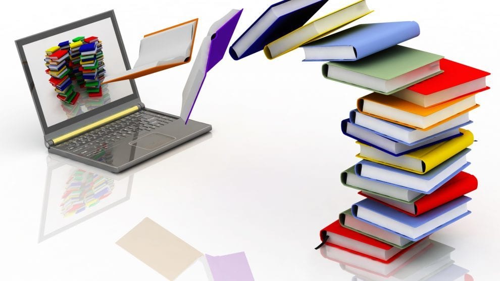 مواقع بيع كتب أونلاين اقرأ السوق المفتوح