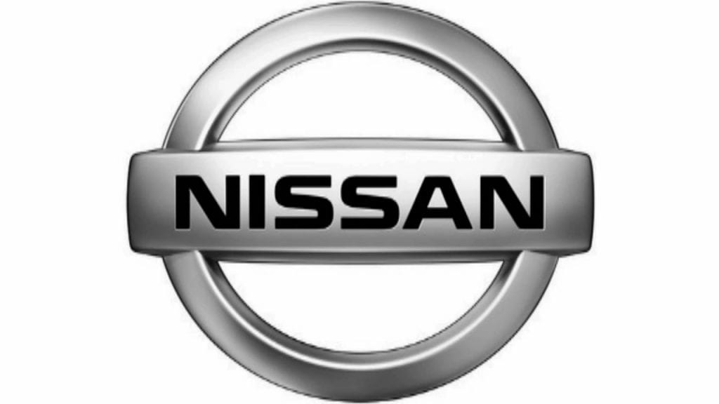 nissan-logo-1024x576.jpg