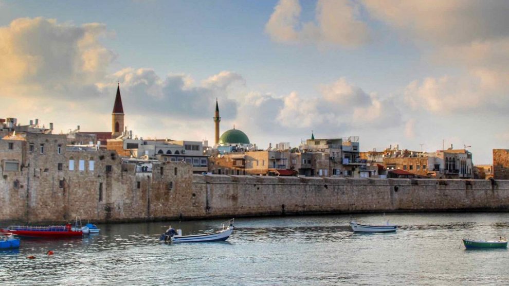 Résultat de recherche d'images pour "مدن فلسطين"