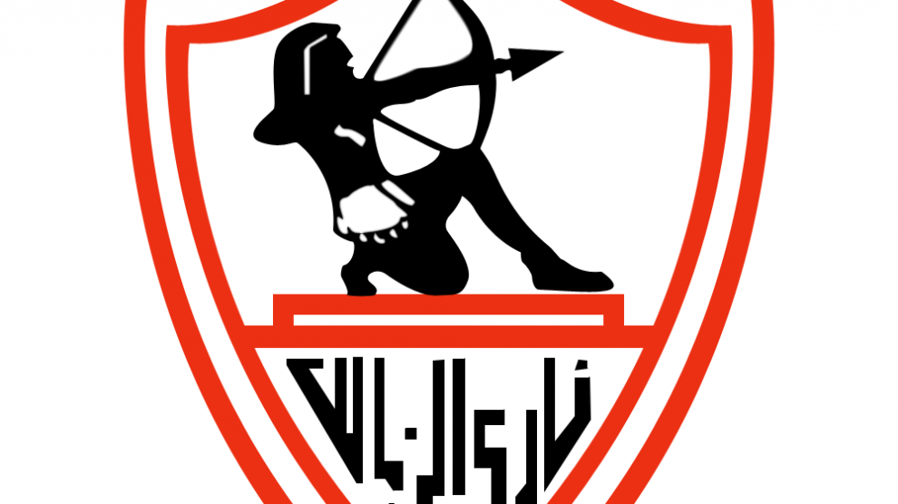 نادي الزمالك