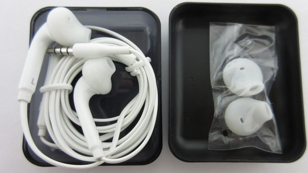 samsung s7 سماعات