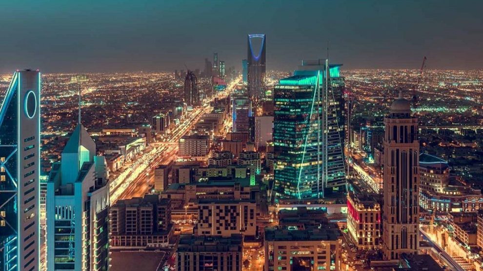 عقارات الجبيل اقرأ السوق المفتوح