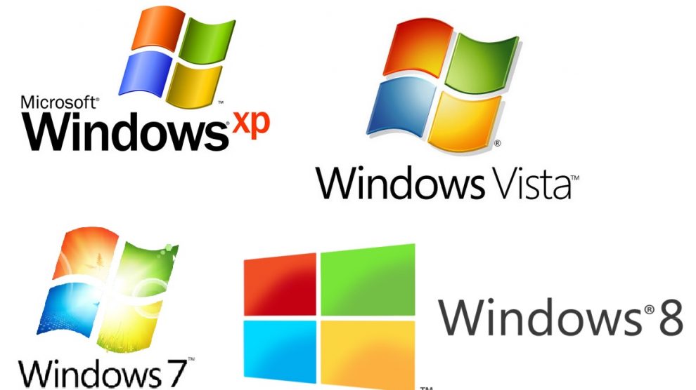 أنظمة التشغيل وأنواعها اقرأ السوق المفتوح