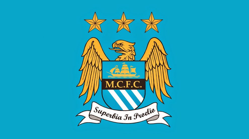 نادي مانشستر سيتي نادي مانشستر سيتي