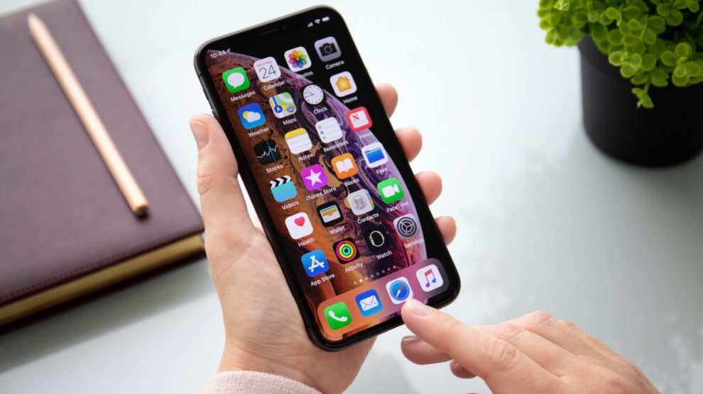 ما هو iOS system recovery ما هو iOS system recovery