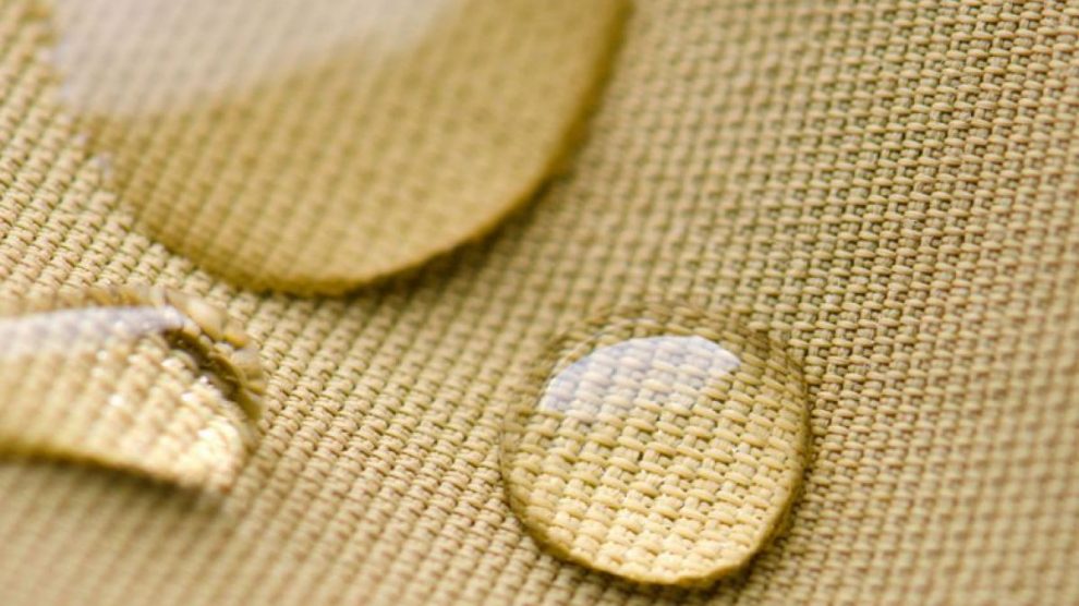 كيفية إزالة بقع الزيت اقرأ السوق المفتوح