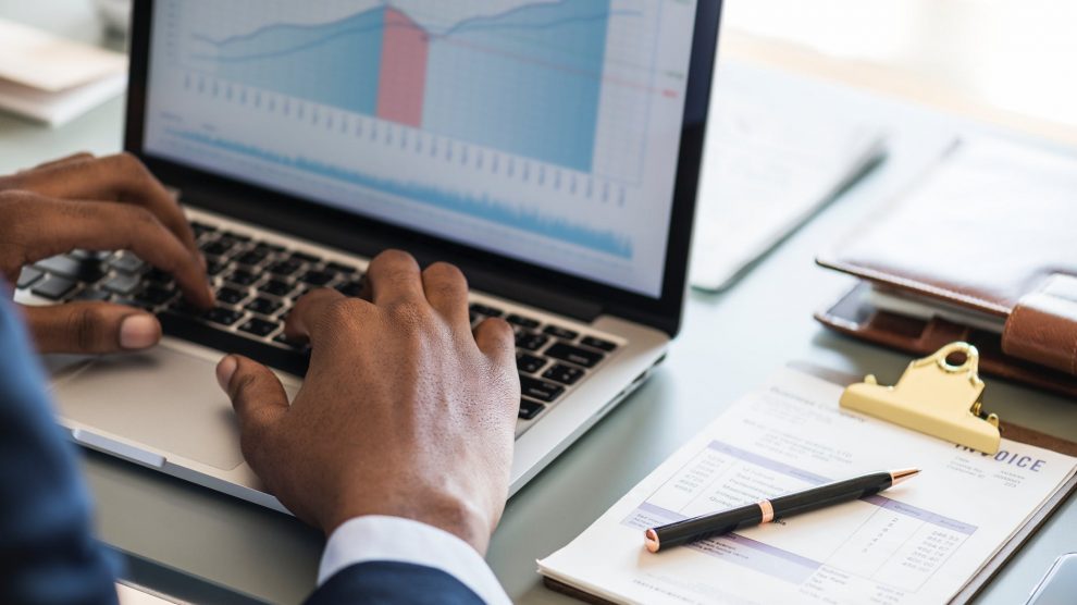 كيفية عمل استبيان على جوجل كيفية عمل استبيان على جوجل