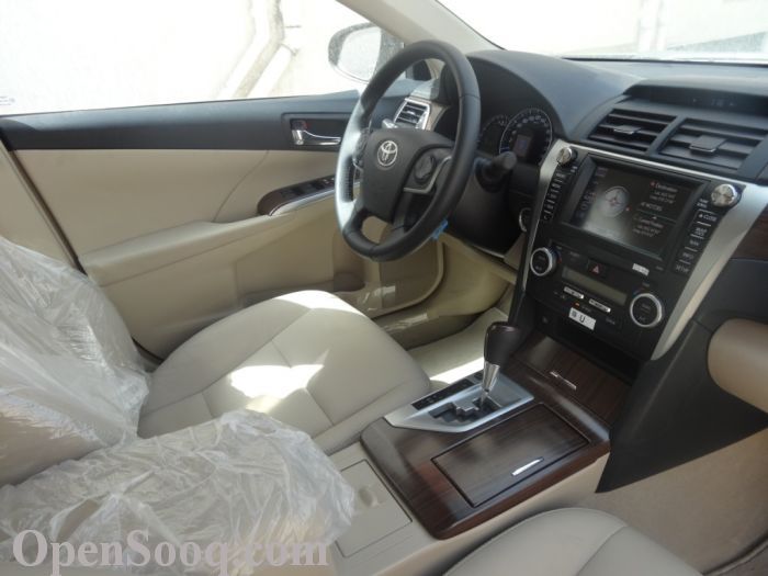 الكرايسلر 2013 تواجه التويوتا أوريون S_thumb_3106180_adaptiveResize_700_1000.jpg