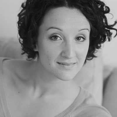 Amy-Freston-400x400px