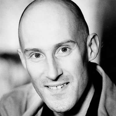 Chris-Davey-400x400px