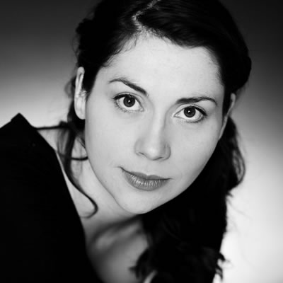 Stephanie-Corley-400x400px