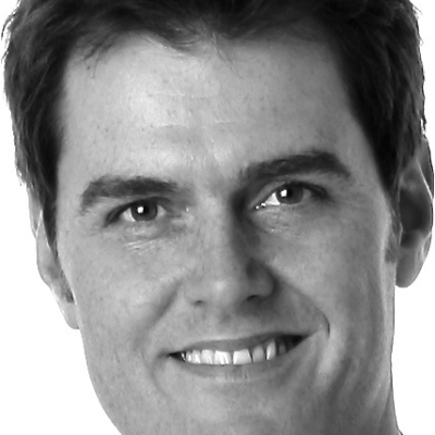 Ivan-Sharpe-400x400 Ivan Sharpe