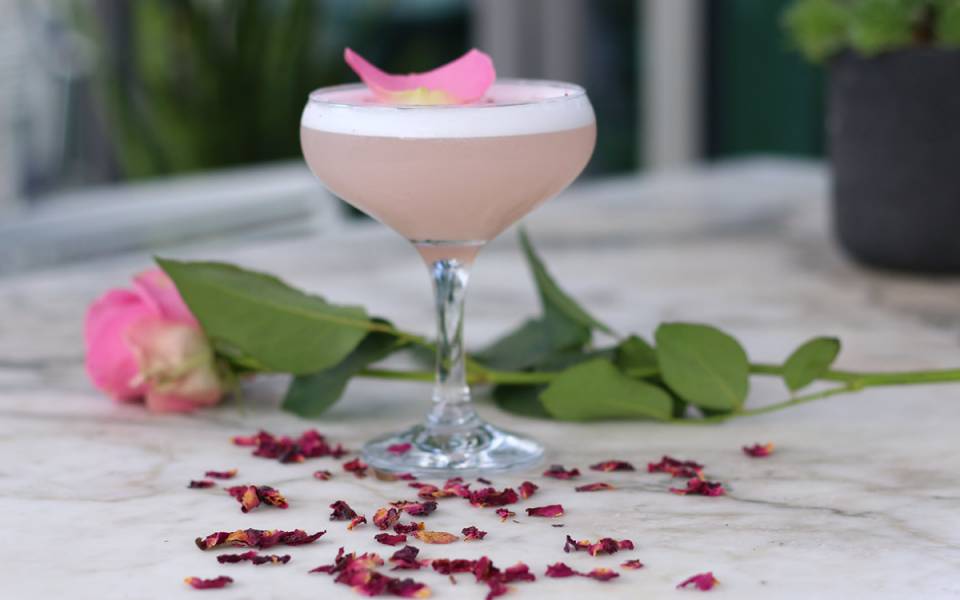 Restaurants & Bars Restaurants & Bars