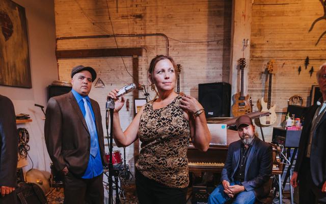 Image result for delines