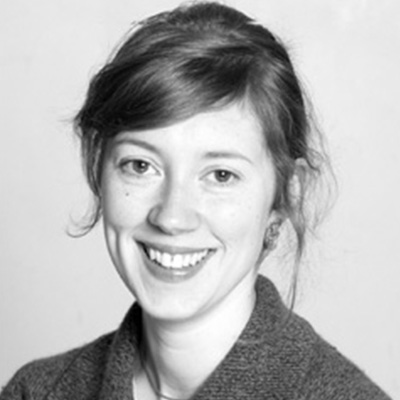 Madeleine-Boyd