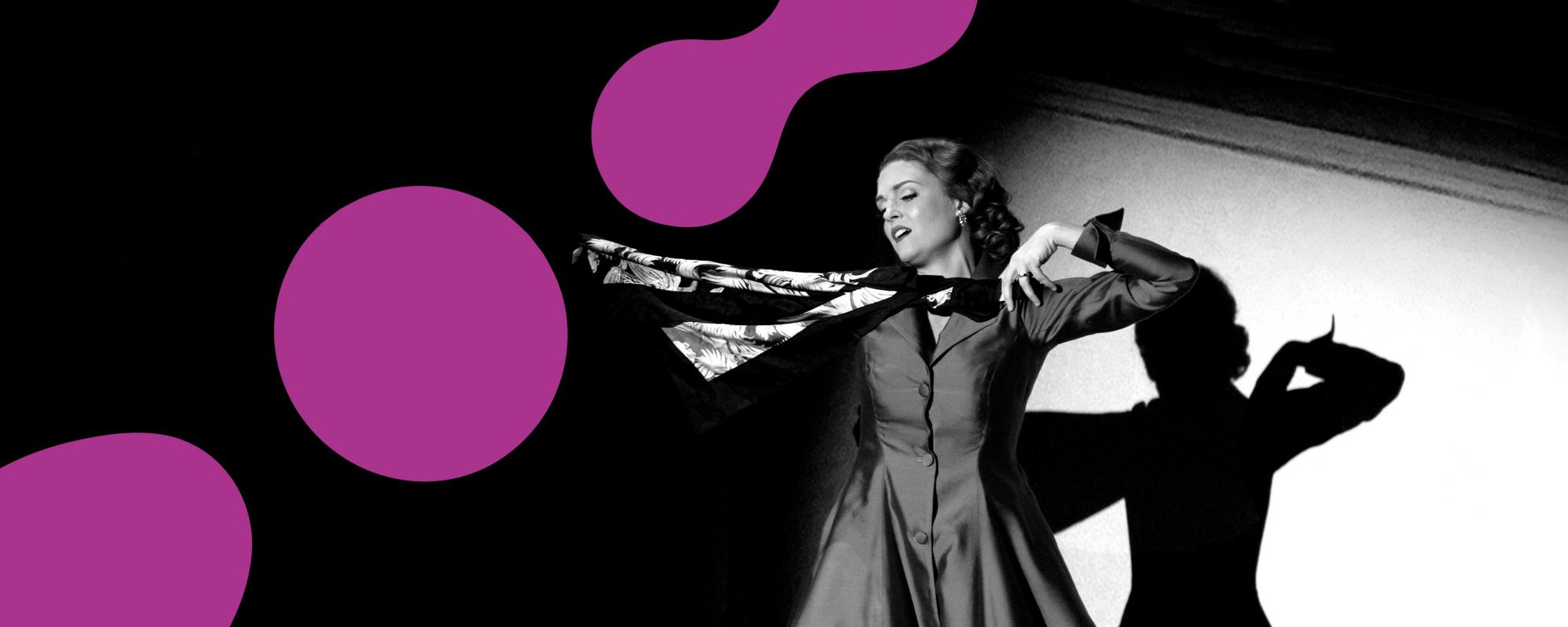 explore-music-works-opera-north