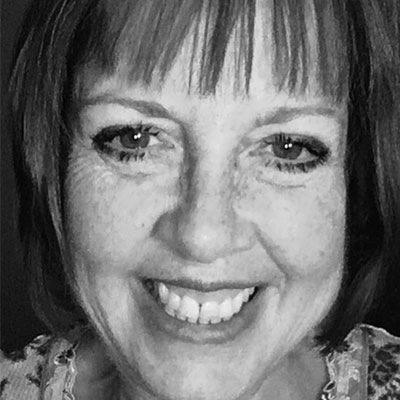 Hazel-Croft Hazel Croft