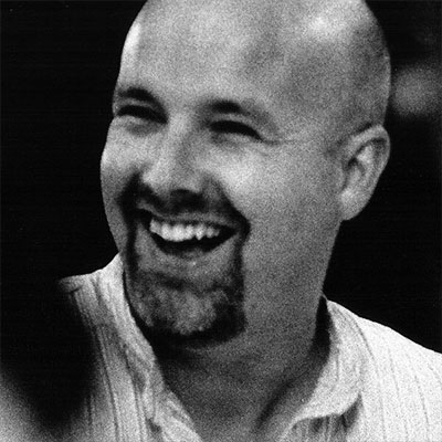 Campbell-Russell