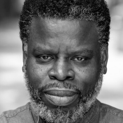 Femi-Elufowoju-jr-400x400