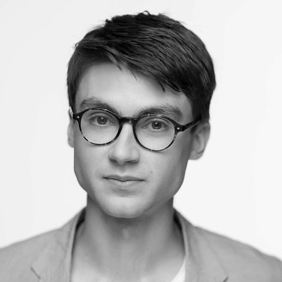 Patrick-Milne