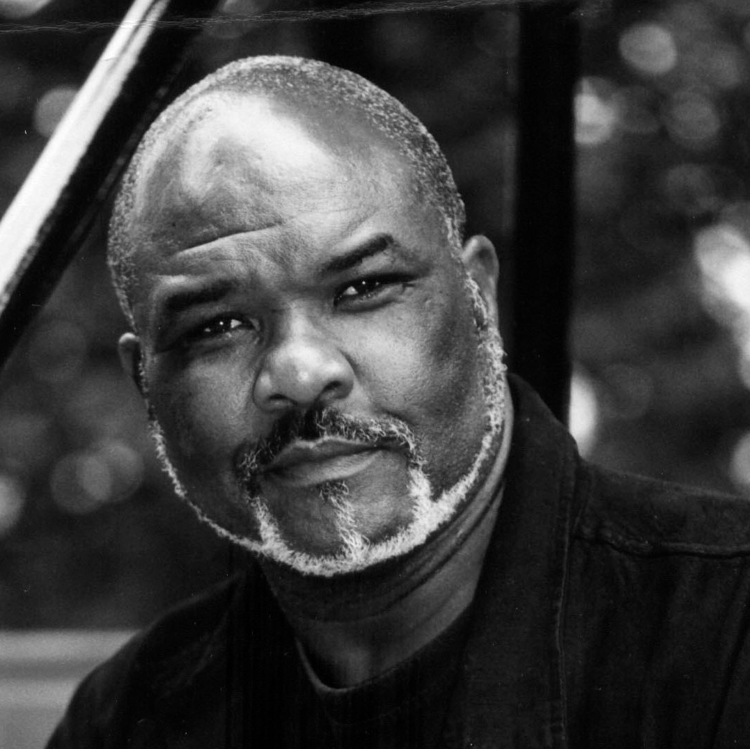 Willard-White